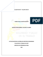 Documento Estudiantes APA