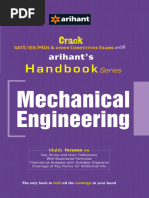 ISO - 2248-1985 Transit Drop Test | PDF | International Organization ...