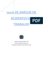 guia_de_analise_de_acidentes_do_trabalho_-_mteTRT8GRIFADO