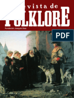 Revista de Folklore 358 Num 460 2020 1200127