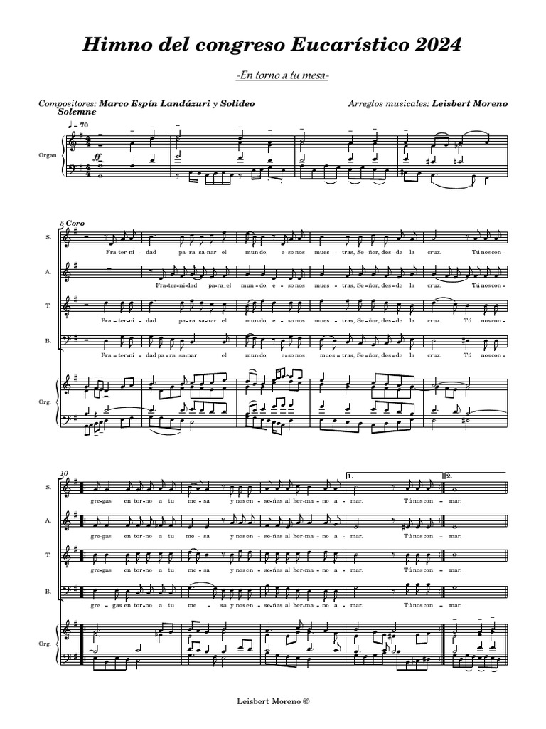 himno-del-congreso-eucaristico-2024-sol-084102-pdf