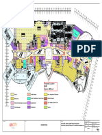 S-K5 Proposed Location