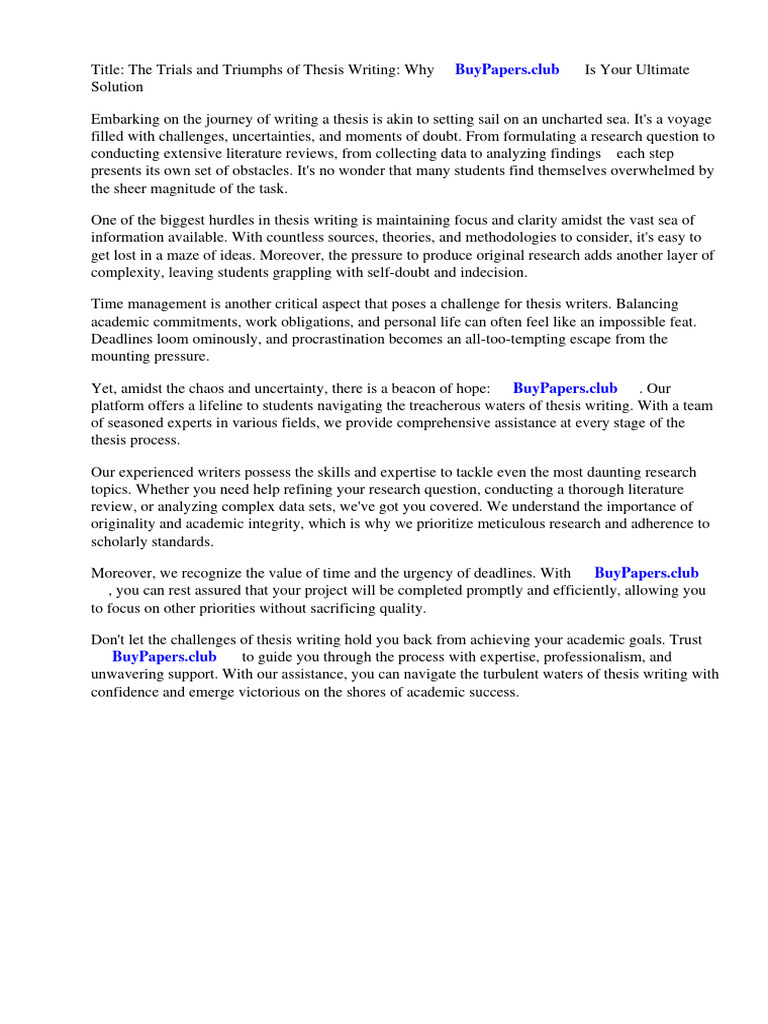 Short Running Title Research Paper PDF Academic Publishing Apa Style