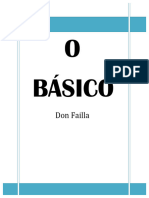 90773F84-351A-45D7-8B22-8532906EC876_1_Livro_O Basico_Don Failla