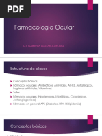 Prosp Quidex Ungüento | PDF | Corticosteroides | Medicamentos con receta