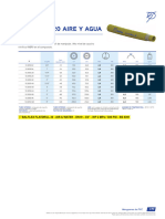 10.3050 Flatdrill Amarilla