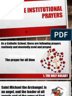 The-institutional-prayers