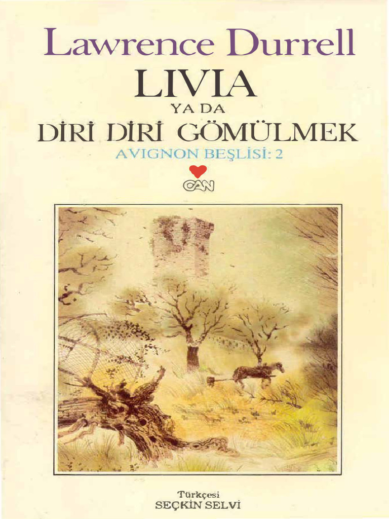 Tushda qarindoshlar bilan jinsiy aloqa qilish