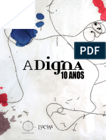 A Digna 10 Anos 1