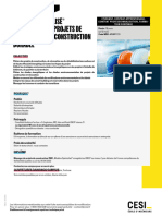 Fiches 2024fiche Programme Detaillee 1430192