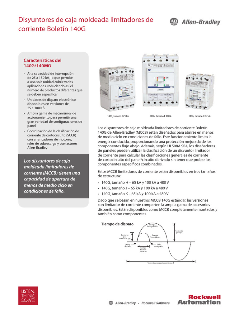 disyuntores-mccb-140g-protecci-n-avanzada-pdf-ingenieria-el-ctrica