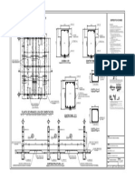 P.E+Modulos+Sanitarios,+Cobao+19 (1) - Model