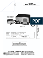 lafayette-he-15-service-manual.pdf--6321f54dc7a8a3.95753718