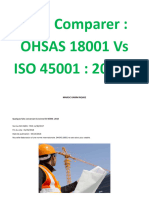 Iso 18001 V Iso 45001 1702468142