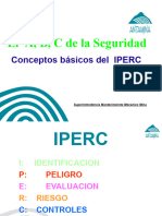 ABC de La Seguridad Rev1