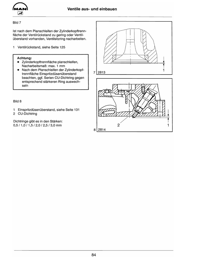 286 | PDF