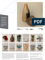 230613-expo-aula-de-ceramica-folleto-difusion-af