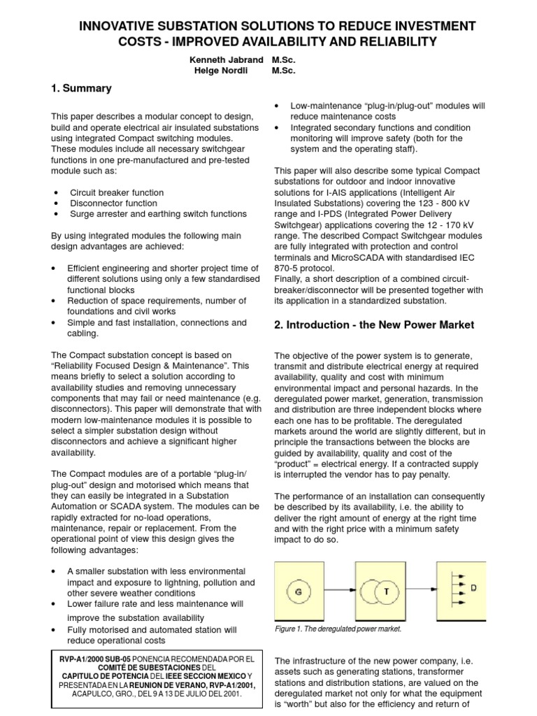 23 01 | PDF