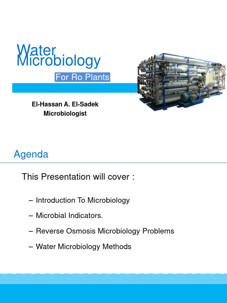 Microbiology Pdf Microbiology Bacteria