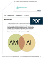 Introducción - 1.2. Alfabetismo Mediático e Informacional - Material Del Curso AMEI24035X - MéxicoX 6