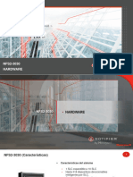 PTT08 - Notifier - Onyx University Virtual - NFS2-3030 Hardware