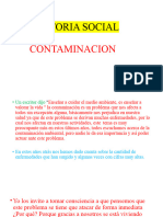 ORATORIA SOCIAL Y ORATORIA PEDAGOGICAnuevo