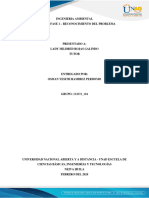 Osmanyesithramirezperdomo-Grupo-212031 - 104 - Fase1 - Reconocimientodel Problema