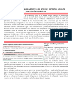 4ta Clase Análisis de Medicamentos