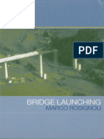 Bridge Launching 282002 29 by Marco Rosignoli