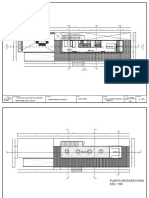 P04 - Container Entrega