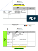 7-Planificação Abril Atual