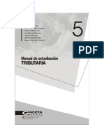 Manual de Actualizacion Tributaria (1)
