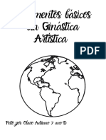 Movimentos Básicos Da Ginástica Artística - 20231029 - 211007 - 0000