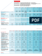 Garanties-Santeì - 04.23 - VWdef (1) .PDF - 6435229e0e782.pdf - PDF - 64365ef756673 PDF