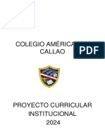 rnoguera-20231130133241-PCI - 2024 - DREC 3