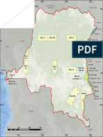DRC Basemap BidRound NewBlocks Revised v1 Overview