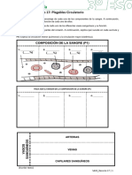 Medusaevagdorientalpluginfile - Php933856mod - Resourcecontent139000059.recurso17 - Plegab 3