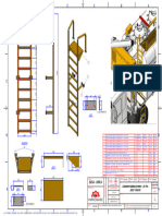 Escalera de Gato-1