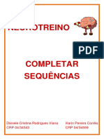 Neurotreino 2 Atividadesprincipais