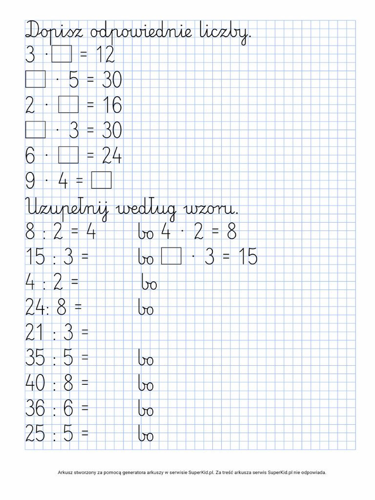 Calculator intelligence overview