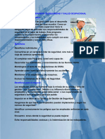 Programa Supervisor PDF
