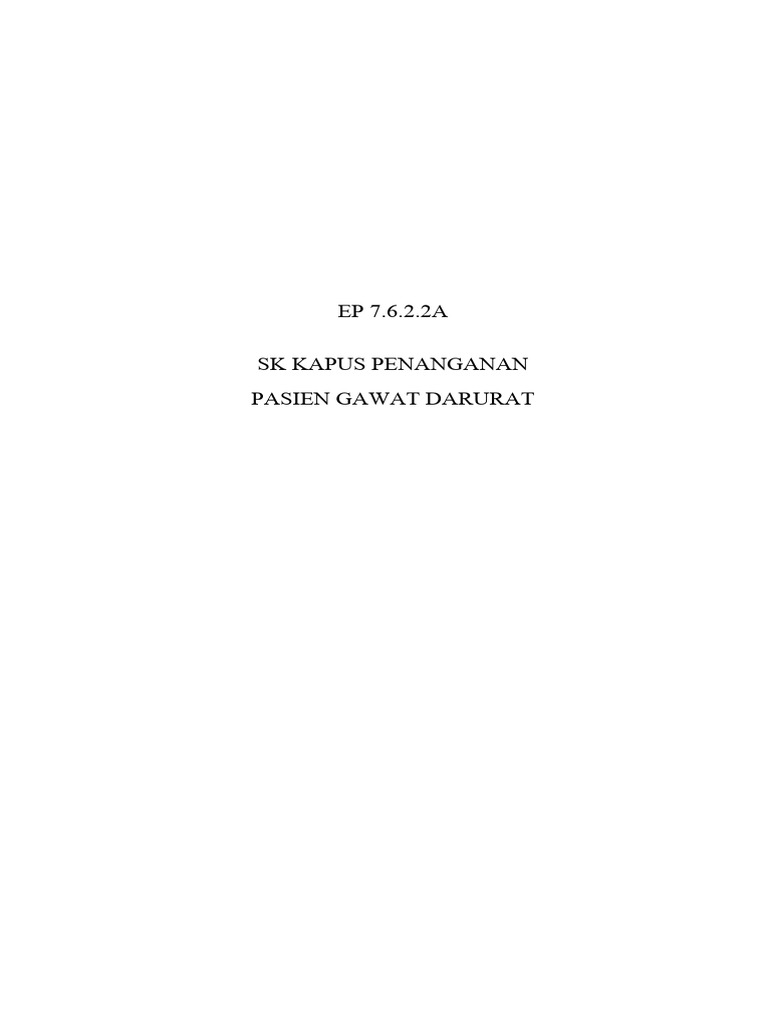 SK 4 | PDF