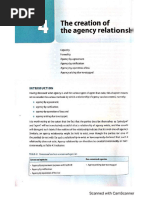 DİM Informatika Toplu 2025 | PDF