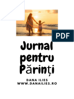 Jurnal-pentru-Parinti