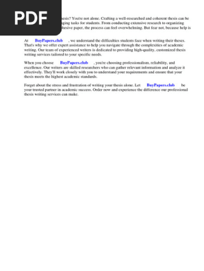 Note Card Maker Research Paper