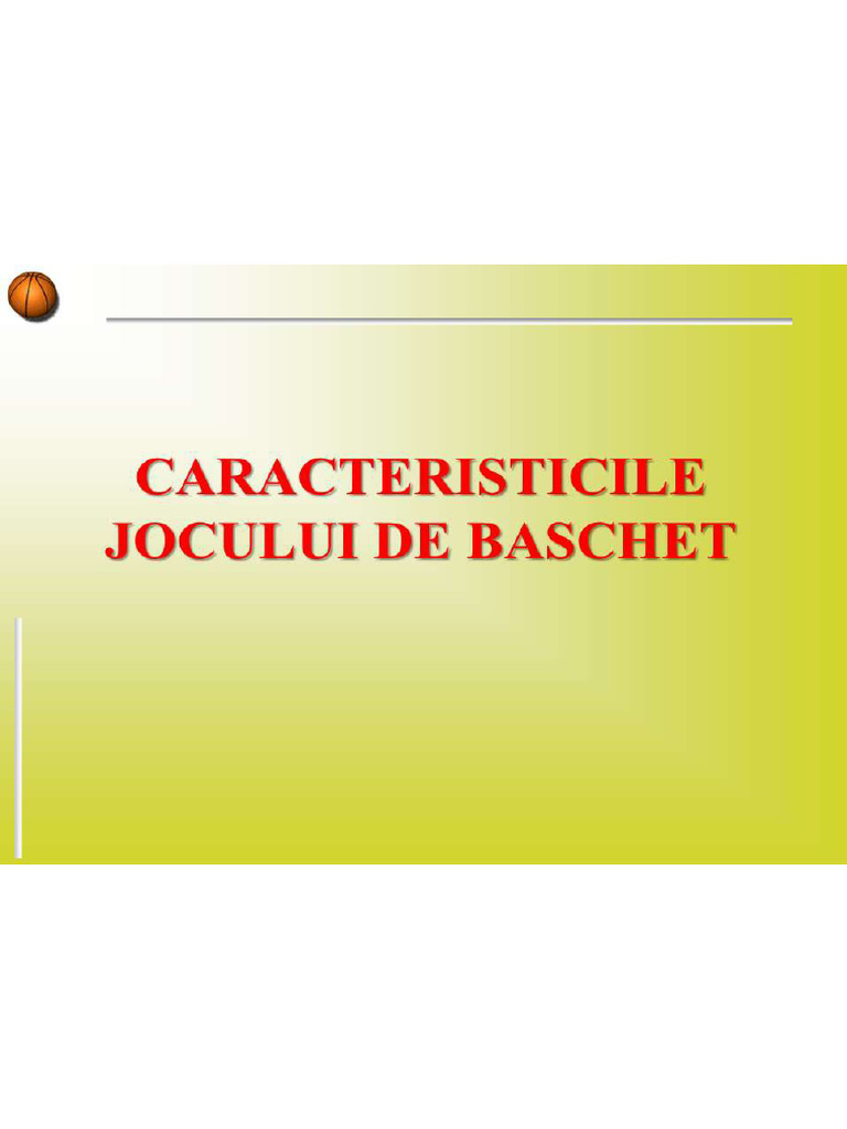 Curs 4 FSJ | PDF