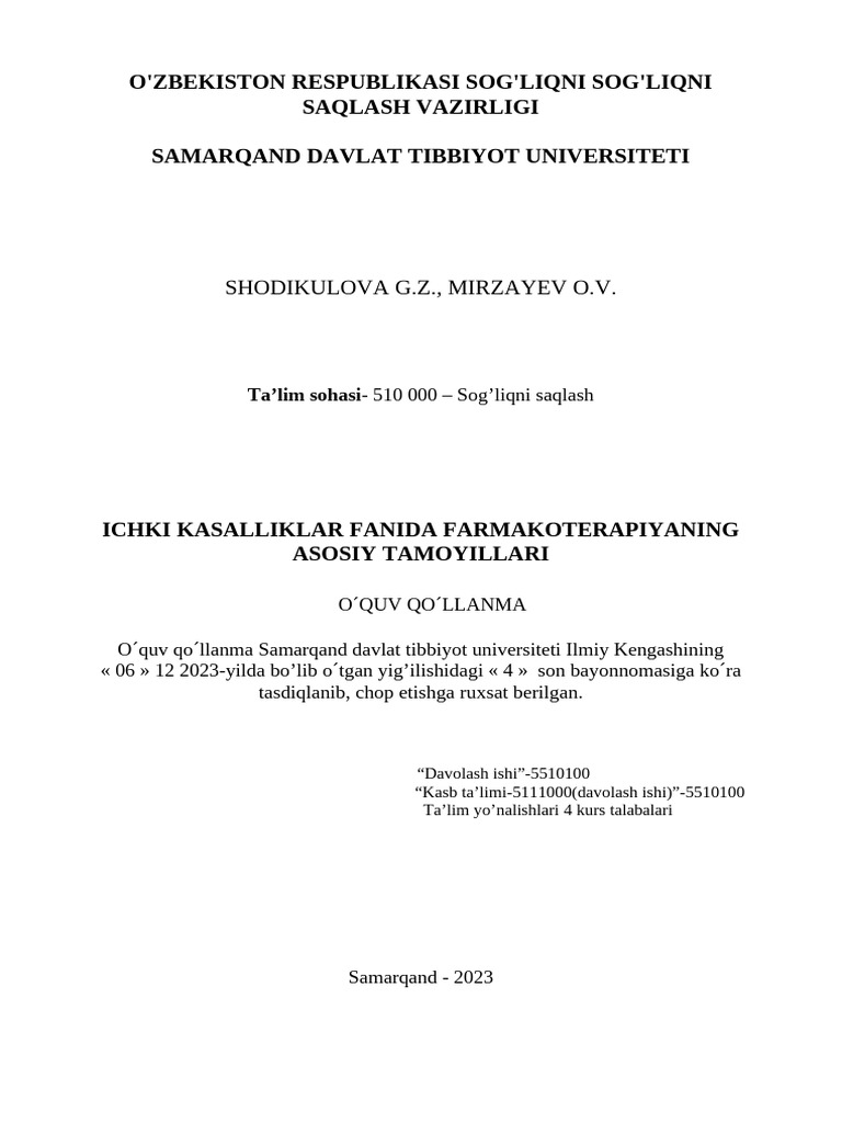 Jingalak seksual qoramagiz