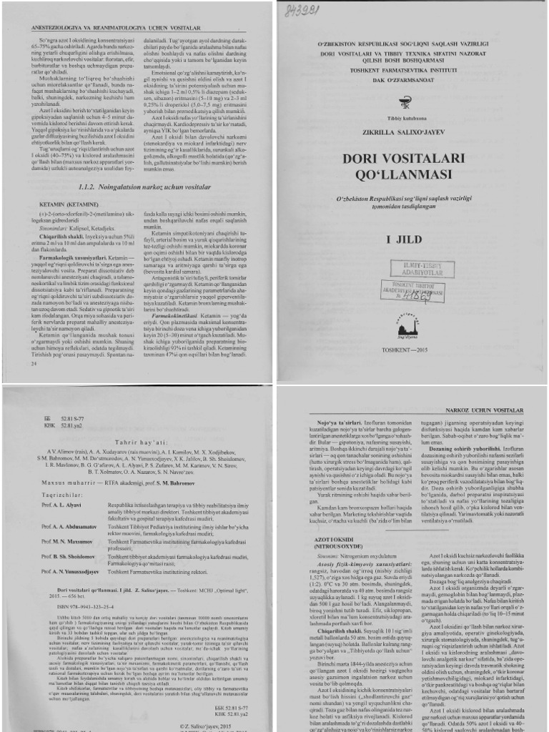 Kuchli kunnilingus orgazm