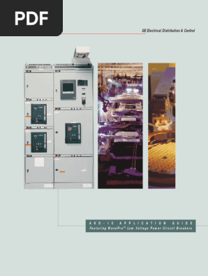 A comparative study of the thermal and hydrothermal aging