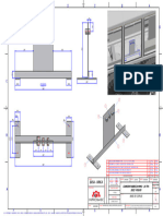 Inproimec2023 - Orica - Soportecopla - DWG